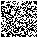 QR code with Fanning Springs Ice Co contacts