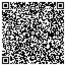 QR code with Crms Properties LLC contacts