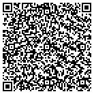 QR code with Cs Properties I LLC contacts