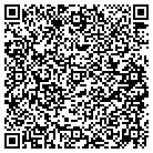 QR code with Dahlberg Prosory Properties LLC contacts