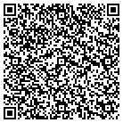 QR code with Daja Properties L L C contacts