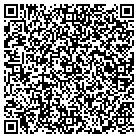 QR code with Dbk Residuary Property L L C contacts