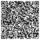 QR code with Deerval Properties II contacts