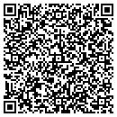 QR code with Desert Paradise Properties contacts