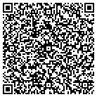 QR code with Desert Wide Properties contacts
