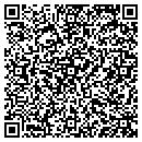 QR code with Devgo Properties LLC contacts