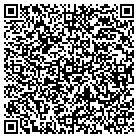 QR code with Dexter Creek Properties LLC contacts