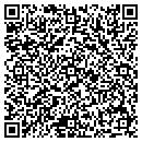 QR code with Dge Properties contacts