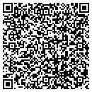 QR code with Dhl Properties L L C contacts