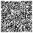 QR code with Dickcole Properties contacts