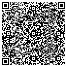 QR code with Dick Cole Properties L L C contacts