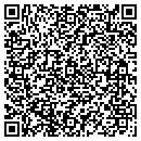 QR code with Dkb Properties contacts