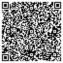 QR code with Dllr Properties contacts