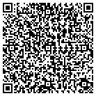 QR code with Dlmj Properties LLC contacts