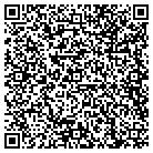 QR code with Dobec Properties L L C contacts