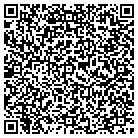 QR code with Dorsam Properties LLC contacts