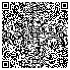 QR code with Dos Caballeros Properties LLC contacts
