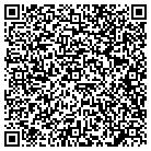 QR code with Dowsett Properties LLC contacts
