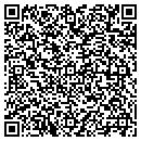 QR code with Doxa South LLC contacts