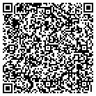 QR code with Dunlap Property LLC contacts