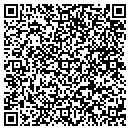 QR code with Dvmc Properties contacts