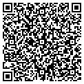 QR code with Dyna Properties contacts