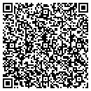 QR code with Dyn Properties LLC contacts