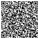 QR code with Easy Properties contacts