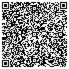 QR code with Egm Investment Properties LLC contacts