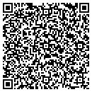 QR code with Elm Properties contacts