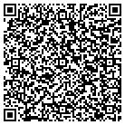 QR code with Emerald Property Group 2 LLC contacts