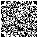 QR code with Emerik Properties Corp contacts