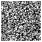 QR code with E & P Properties LLC contacts