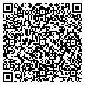 QR code with Evergreen Properties contacts