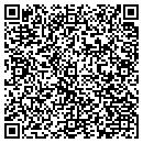 QR code with Excalibur Properties LLC contacts