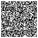 QR code with Exide Technologies contacts