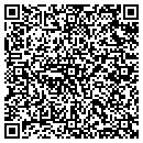 QR code with Exquisite Properties contacts