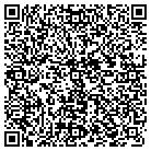 QR code with Faulkner M&D Properties LLC contacts