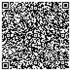 QR code with Finn Property And Development L L C contacts