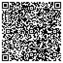 QR code with First Properties LLC contacts