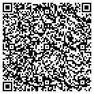 QR code with First Rate Management contacts