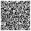QR code with Flanery Properties contacts