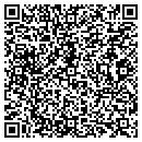 QR code with Fleming Properties LLC contacts
