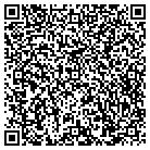 QR code with Focus Point Properties contacts