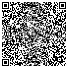 QR code with Frgc Properties L L C contacts