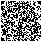 QR code with Frontier Properties contacts