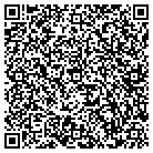 QR code with Geneous Properties L L C contacts