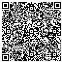 QR code with Generation Properties contacts