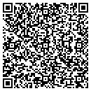 QR code with Genesis Properties LLC contacts