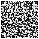 QR code with Gigas Properties LLC contacts